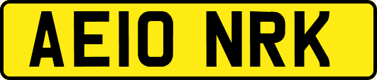 AE10NRK