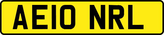 AE10NRL