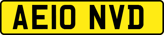 AE10NVD