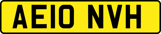 AE10NVH