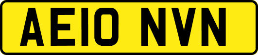 AE10NVN