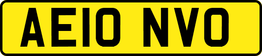 AE10NVO