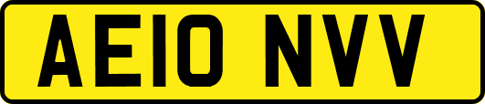 AE10NVV
