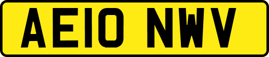 AE10NWV