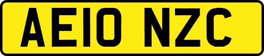 AE10NZC