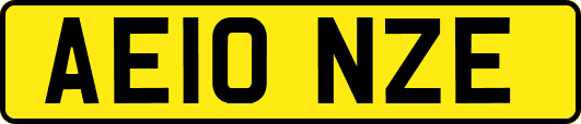 AE10NZE