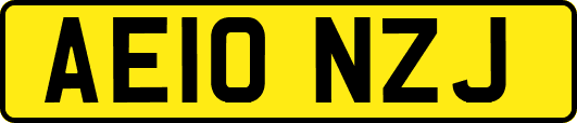 AE10NZJ