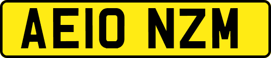 AE10NZM