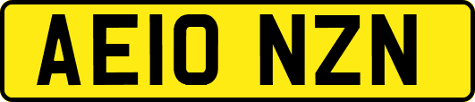 AE10NZN