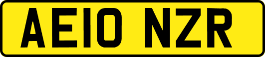 AE10NZR