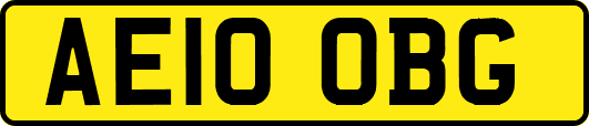 AE10OBG