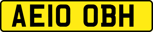 AE10OBH