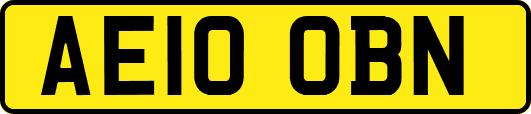 AE10OBN