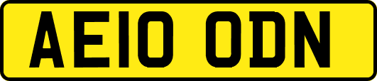 AE10ODN