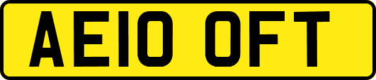 AE10OFT