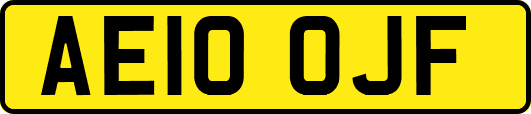 AE10OJF