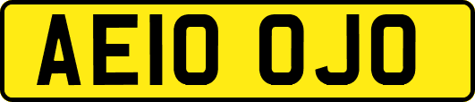 AE10OJO