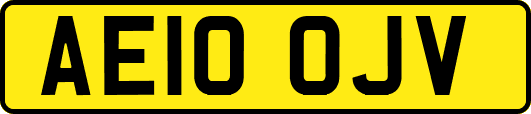 AE10OJV