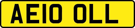 AE10OLL