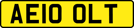 AE10OLT