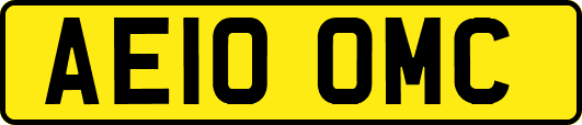 AE10OMC