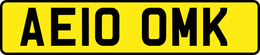 AE10OMK
