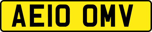 AE10OMV