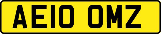 AE10OMZ
