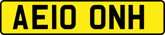 AE10ONH