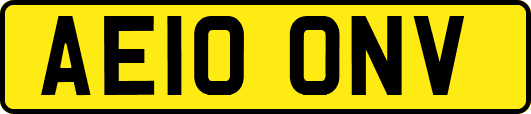 AE10ONV