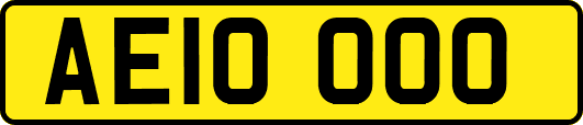 AE10OOO