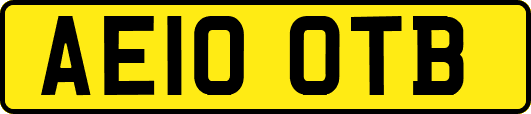 AE10OTB