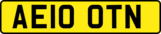 AE10OTN