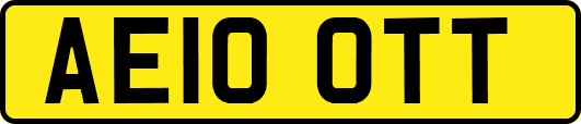 AE10OTT
