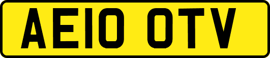 AE10OTV
