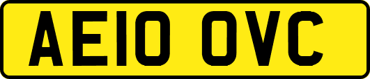 AE10OVC