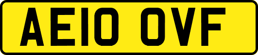 AE10OVF