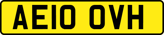 AE10OVH