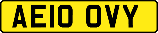 AE10OVY