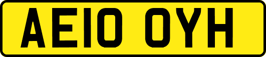 AE10OYH