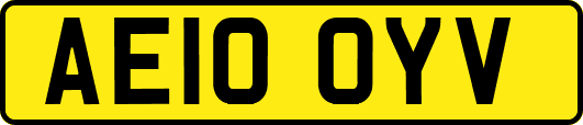 AE10OYV