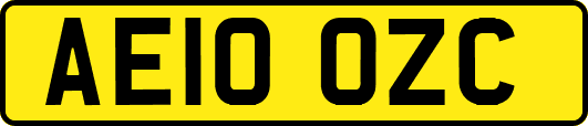 AE10OZC