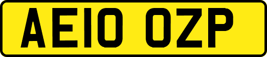 AE10OZP