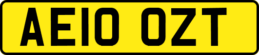AE10OZT