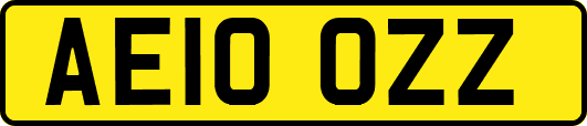 AE10OZZ
