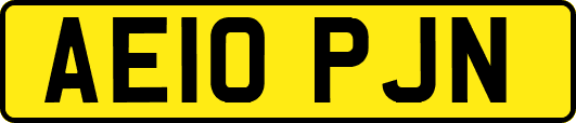 AE10PJN
