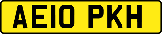 AE10PKH