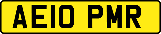AE10PMR