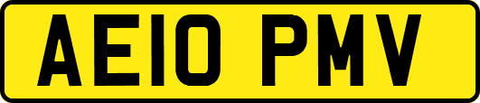 AE10PMV