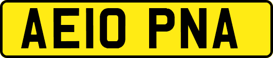 AE10PNA